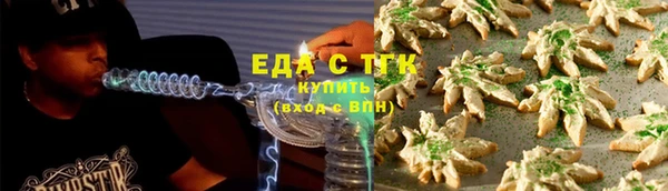 ешки Бородино